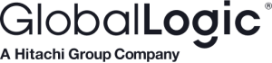 GlobalLogic