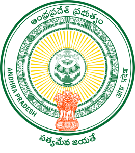 Government of Andhra Pradesh
