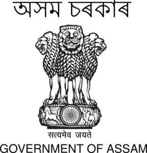 Government of Assam