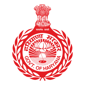 Government of Haryana