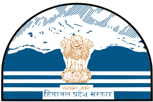 Government of Himachal Pradesh