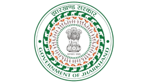 Government of Jharkhand