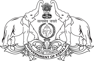 Government of Kerala