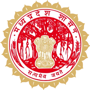Government of Madhya Pradesh