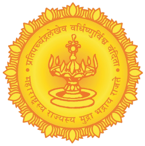 Government of Maharashtra
