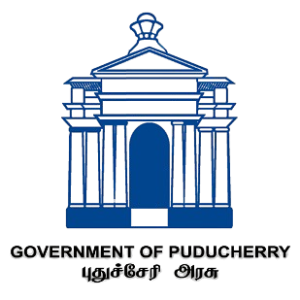 Government of Puducherry
