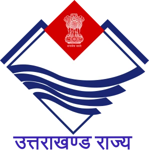 Government of Uttarakhand