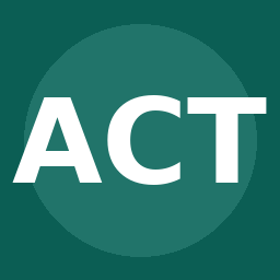 Advanced Centre for Treatment, Research and Education in Cancer (TMC ACTREC)