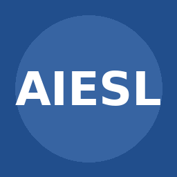 AIESL