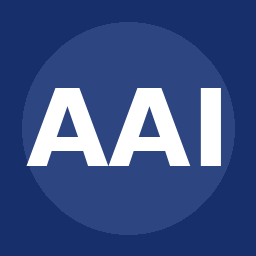 Airports Authority of India