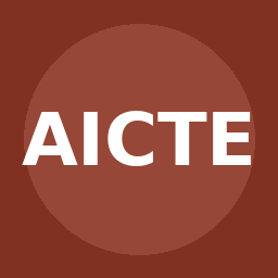 All India Council for Technical Education
