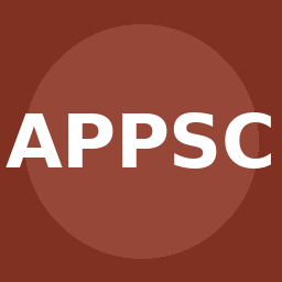 Andhra Pradesh Public Service Commission