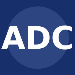 Army Dental Corps