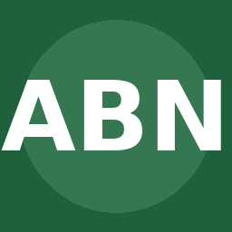 ASMC Bahraich Non-PG Junior Resident (Hospital Administration)