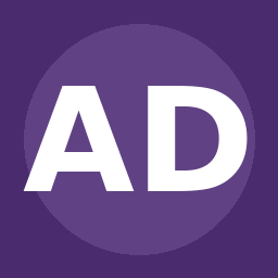 AUD Delhi