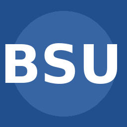 Bhatkhande Sanskriti University Lucknow