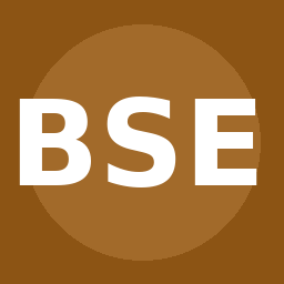 Bihar School Examination Board
