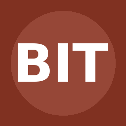 Birla Institute of Technology & Science Pilani (BITS Pilani)