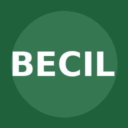 Broadcast Engineering Consultants India Limited