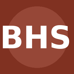 Burari Hospital Senior Resident