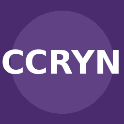CCRYN
