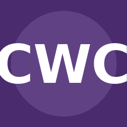 Central Warehousing Corporation