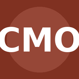CMO