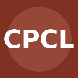 CPCL