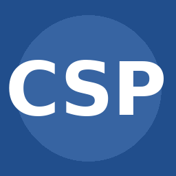 CPPRI Saharanpur Project Staff