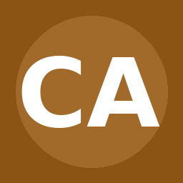 CSIR-AMPRI