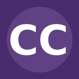 CSIR-CECRI