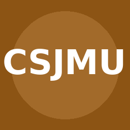 CSJMU