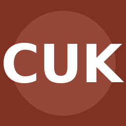 CUK