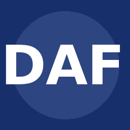 DAHV Assam Field Assistant (Statistics) / Enumerator
