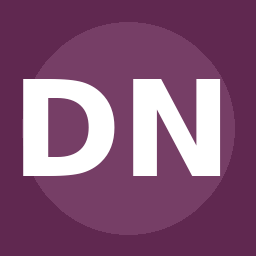 DCPU Nicobar