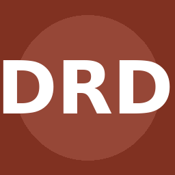 Defence Research and Development Organisation