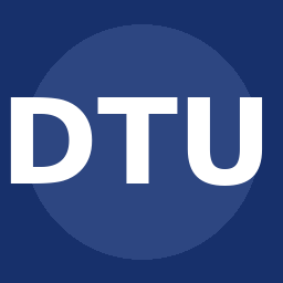 Delhi Technological University