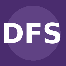 DFS
