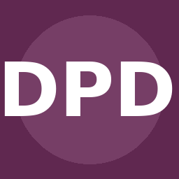 Directorate of Prosecution Director of Prosecution Delhi