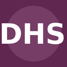 District Health Society Dindigul