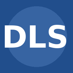 District Legal Services Authority Dima Hasao