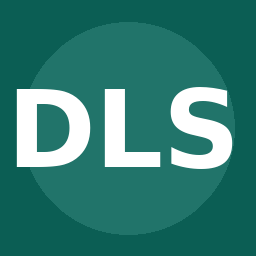 District Legal Services Authority Kokrajhar