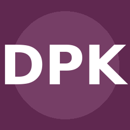 District Panchayat Korea
