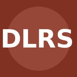 DLRS