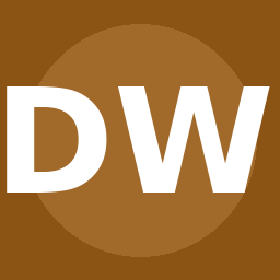 DMHO Wanaparthy