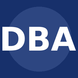 Dr. B.R. Ambedkar University Delhi