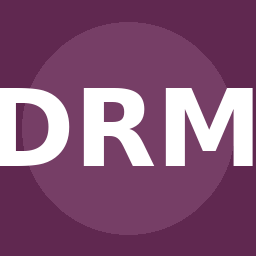 Dr. Ram Manohar Lohia Institute of Medical Sciences