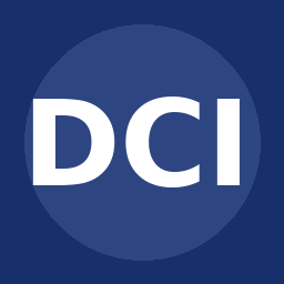 Dredging Corporation of India