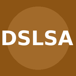 DSLSA