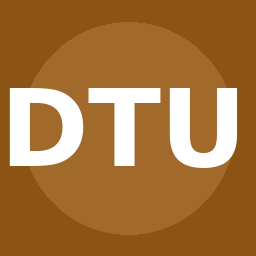 DTU